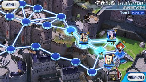 fgo cost|Master Level .